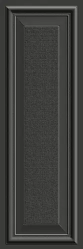 Settecento - Manifattura Ceramica, Park Avenue, 77100-_Parkavenueblack